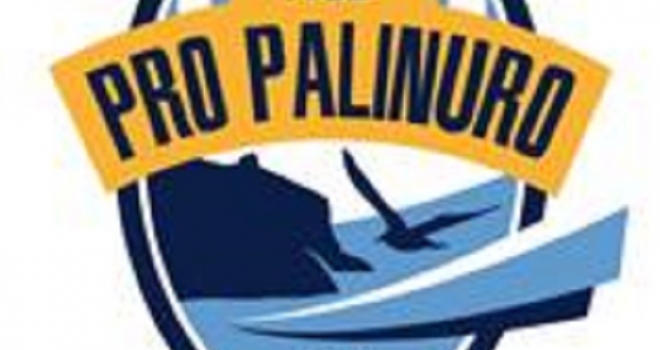 Pro Palinuro