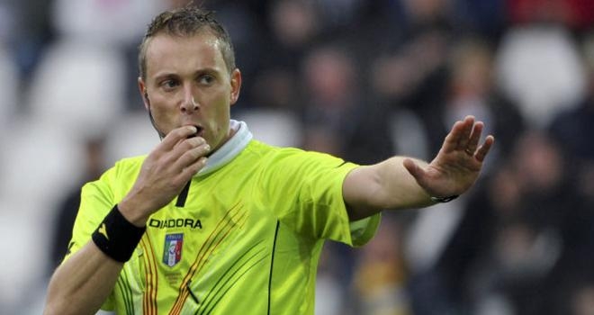 Paolo Valeri 