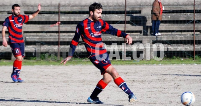 Real San Nicola in Coppa