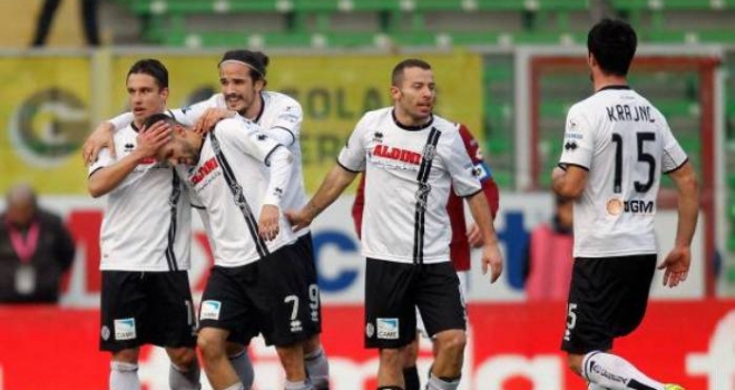 Cesena, chi sarà riconfermato?