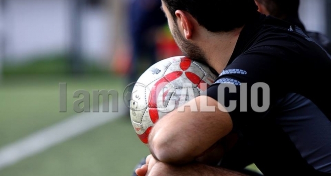 II C: Victoria in casa, derby telesini e del Taburno