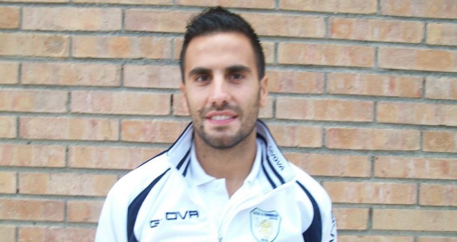 Stop Guardia, il San Tommaso accorcia. Harakiri Cervinara