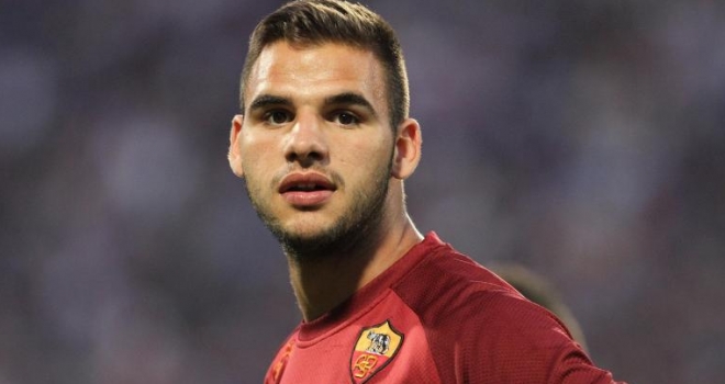 Panagiotis Tachtsidis 