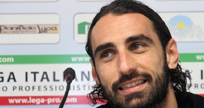 Il neobomber alessandrino Guazzo