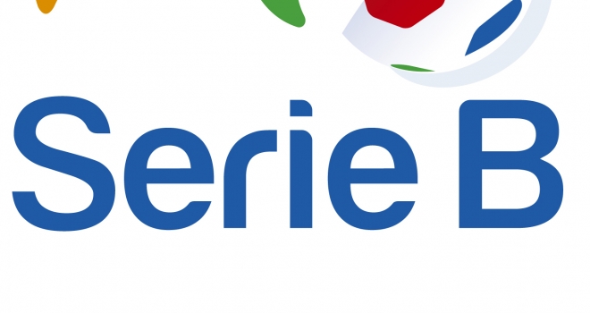 Serie B 2014-2015