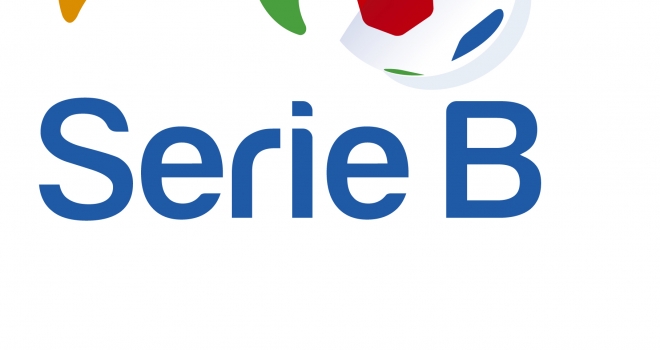 Scelta finalmente la 22&deg; squadra di serie B