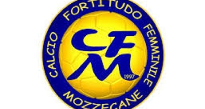Fortitudo Mozzecane