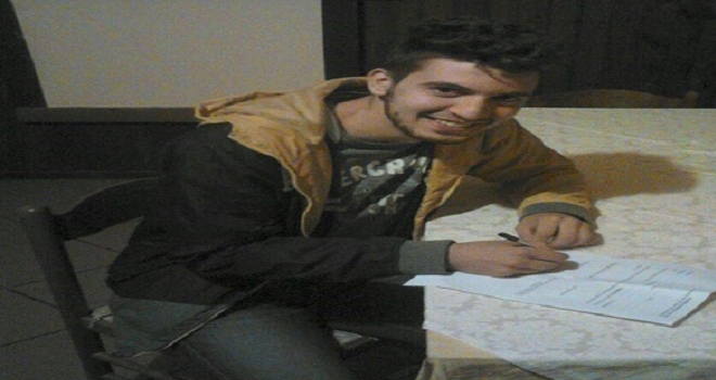 Sofiota show sul mercato