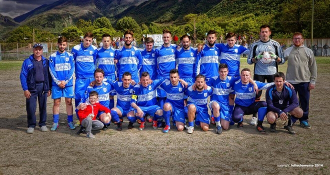 Rotondi, Dragone non si nasconde: "Abbiamo entrambi i piedi in Prima"