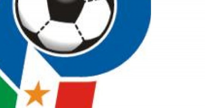 Seconda Categoria F-I-L: il punto sulla 17a