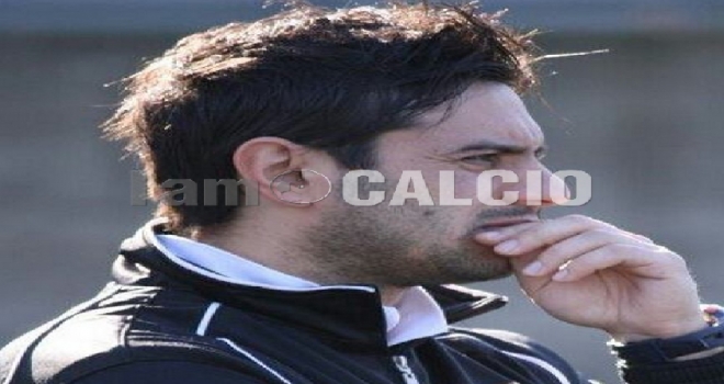 Mister Francesco Api