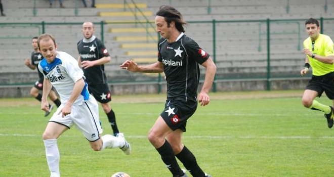 Eccellenza "B" - Il Casale passa a Pinerolo e riapre il torneo