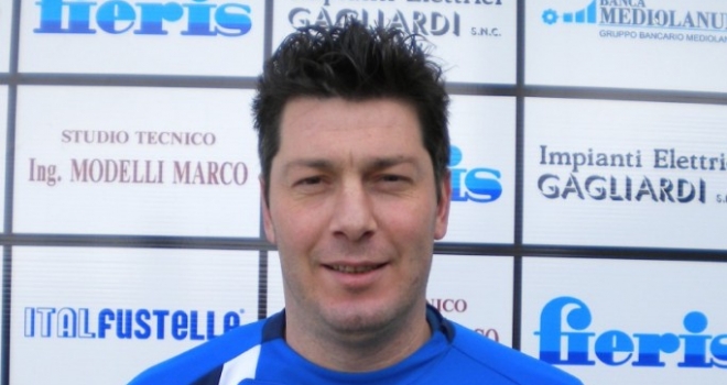 Il personaggio della settimana: Andrea Bortoletto