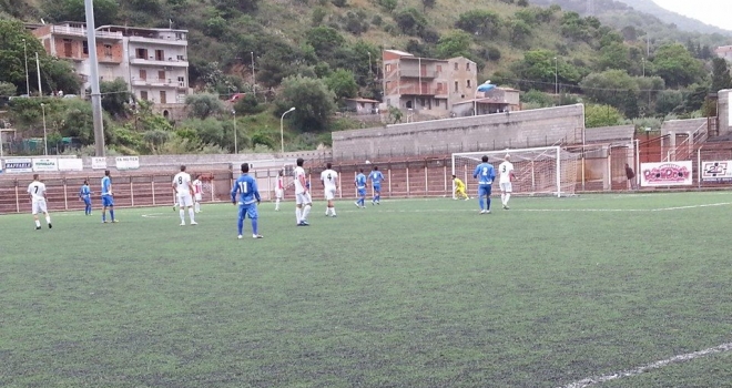 la compagine nebroidea si rafforza