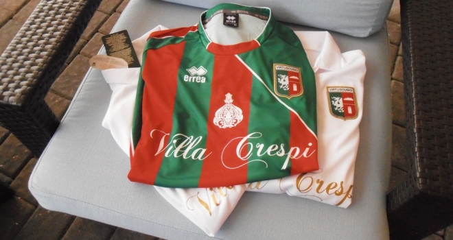 La Virtus Cusio completa la rosa