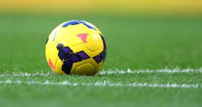 Primavera TIM: Hellas Verona-Cesena 1-3 