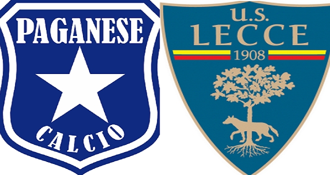 Lega Pro C
