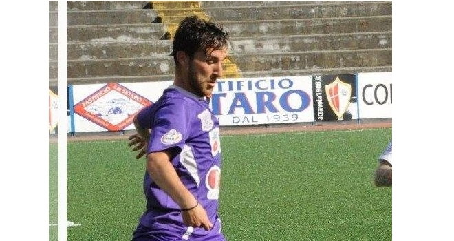 Nuova Gioiese, la prima di Peppe Cosoleto! Hinterreggio, pari a Noto