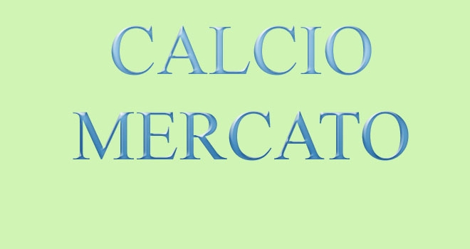 Biagio Sanna ritorna alla Folgore?