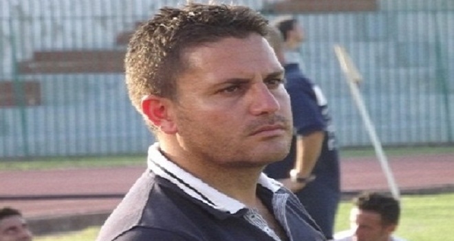 Eccellenza gir. A, ecco il miglior allenatore per i nostri lettori