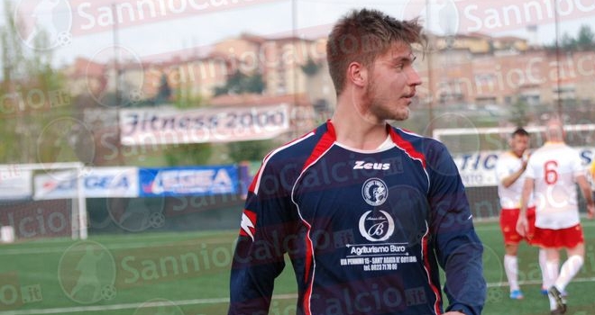 Big match alla Virtus