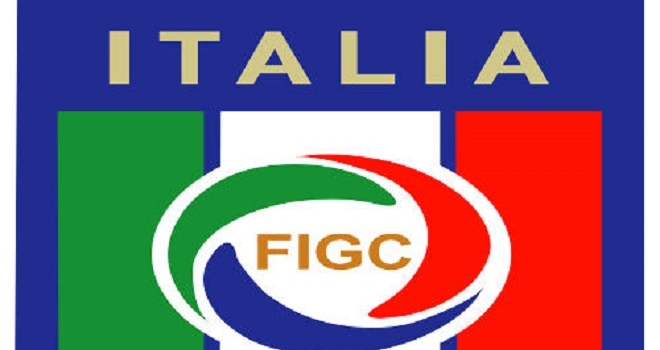FIGC-AIA