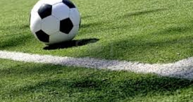 Hellas cade in terra inglese