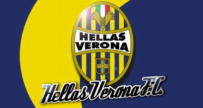 Hellas Verona