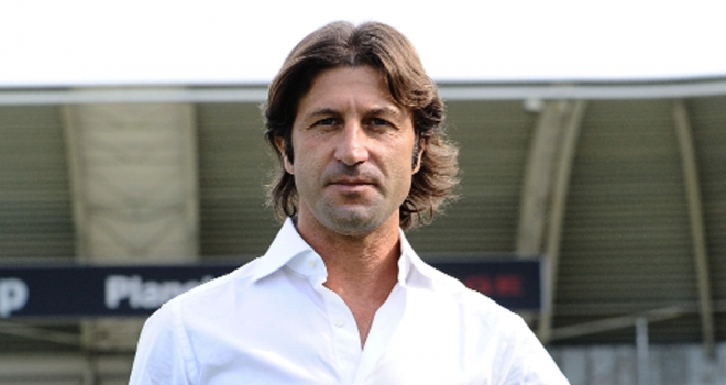 I convocati di Rastelli e le probabili formazioni