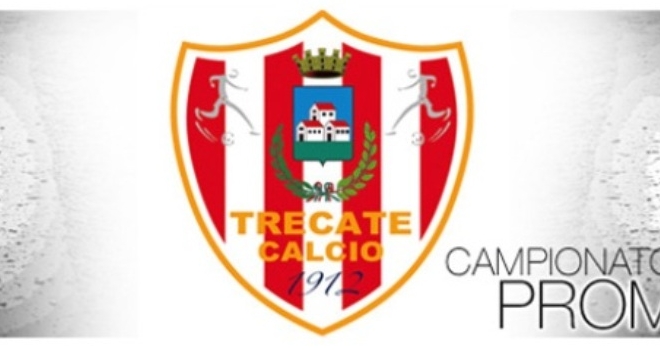 Il punto sulla Prima Categoria, girone A - 19&deg; giornata