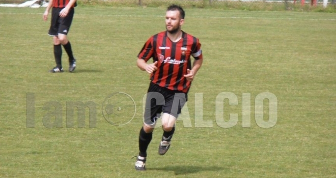 Il punto sull'Eccellenza - Cinque squadre a punteggio pieno