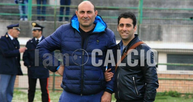 Gallico Catona in tackle duro: "Penalizzati da Lega e Reggio Med."