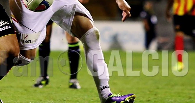 Il derby Ancona-Ascoli