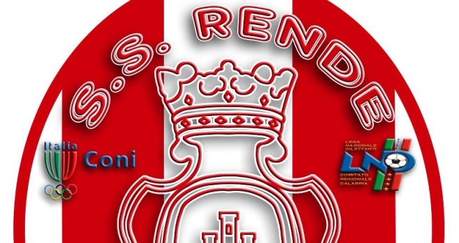 Neapolis-Rende: i convocati di Trocini