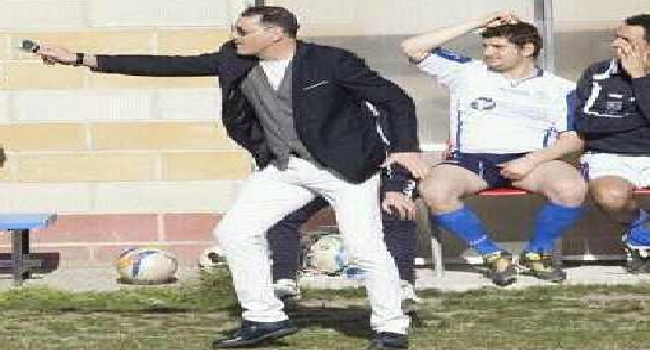 Scevola: "Val Gallico esempio di squadra e societ&agrave; vera"