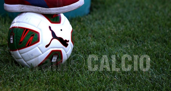 Girone H: Match clou Andria-Cavese; Potenza e Taranto giocano in casa