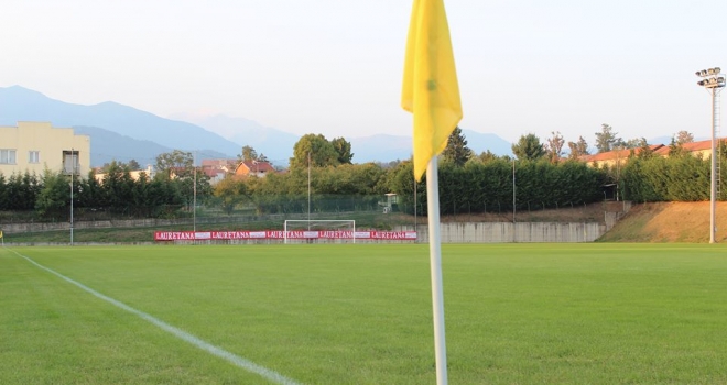 Il Luciano Cavicchioli di Occhieppo Inf.