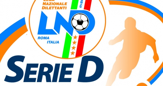 Partite e arbitri delle squadre padovane della 10.a giornata 