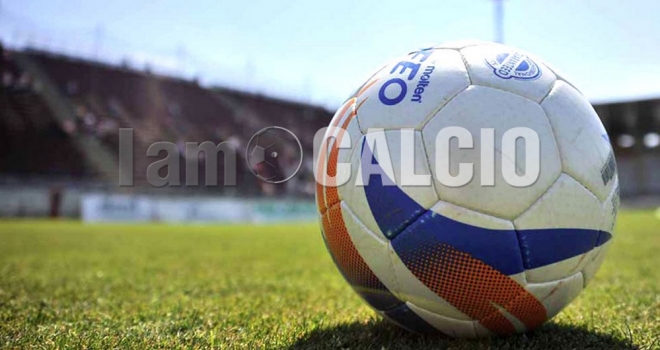Leonfortese, rivelazioni dg Russo: "Akragas squadra di periferia..."