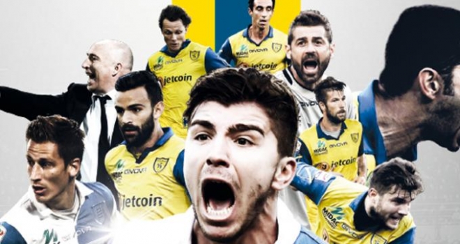 Chievo, riapre la campagna abbonamenti