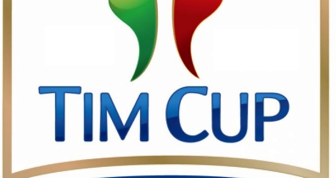 Tim Cup 2015