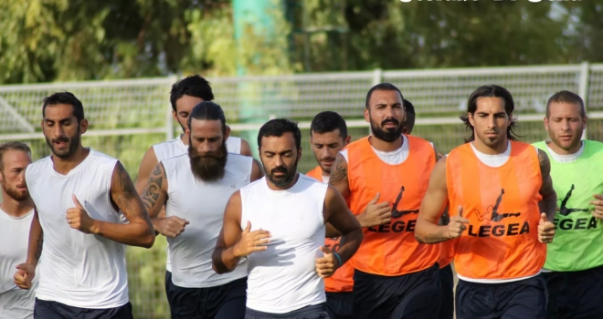 foto Stefano Di Bella