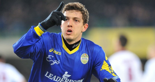 Raphael Martinho Alves de Lima