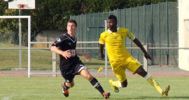 Foto: jauneliere.com