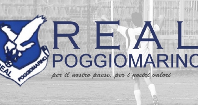 Real Poggiomarino, Ufficiale: Colpo importante a centrocampo