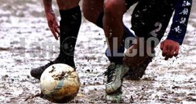 2a Cat/B, Bruno o Varlaro? Vota il migliore della quinta giornata