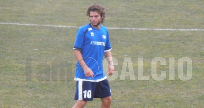 Promozione - Cambia ancora la capolista, &egrave; il turno della Virtus Cusio