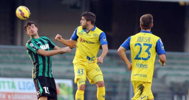 chievoverona.it