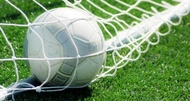 Primavera, Risultati e Marcatori 