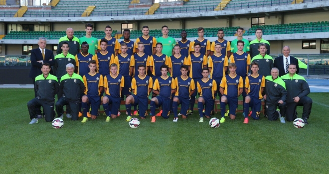 foto hellasverona.it
